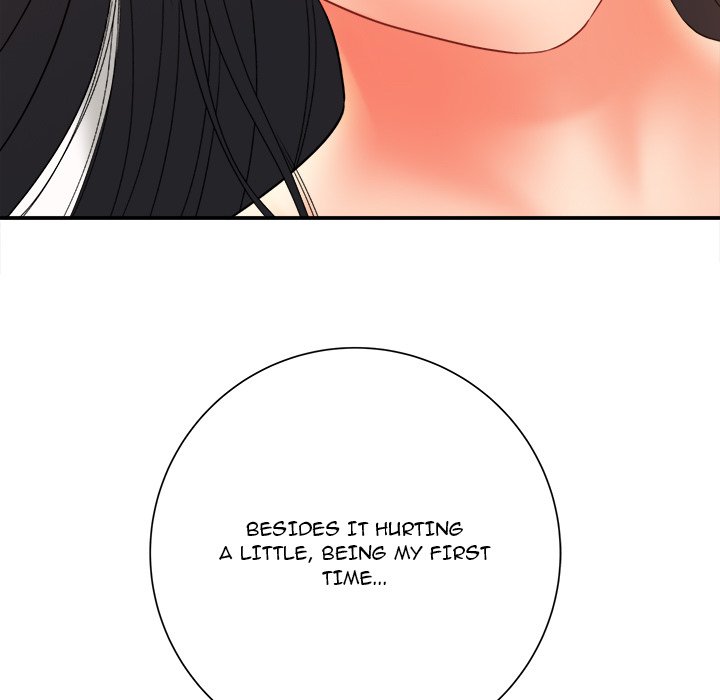 With Chloe Chapter 21 - Manhwa18.com