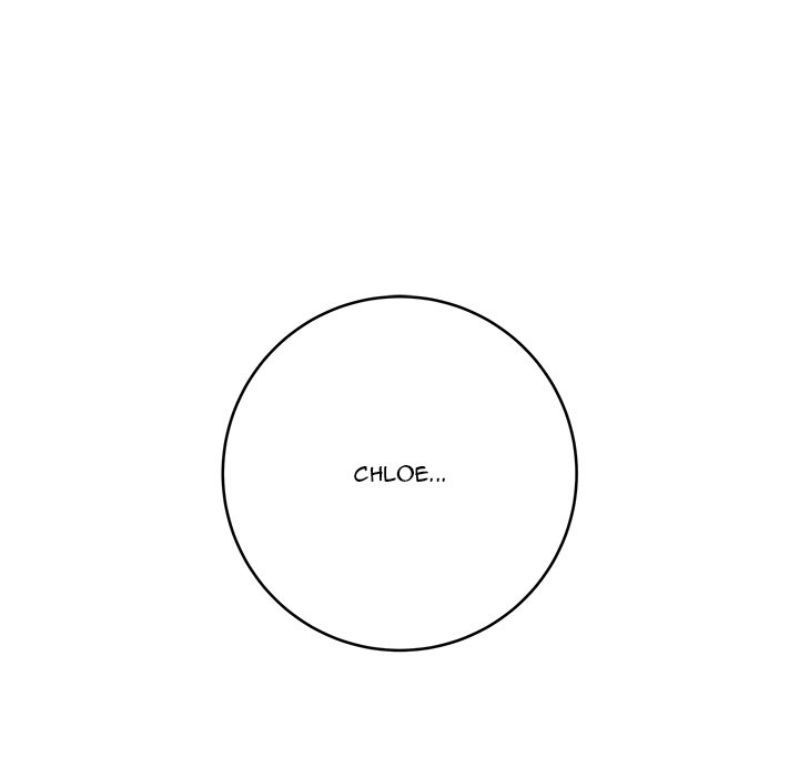 With Chloe Chapter 21 - Manhwa18.com