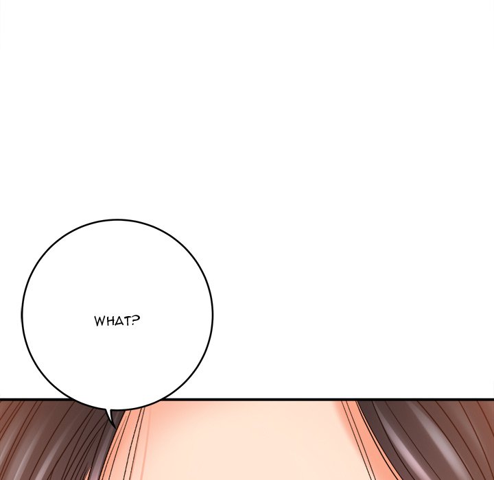 With Chloe Chapter 21 - Manhwa18.com