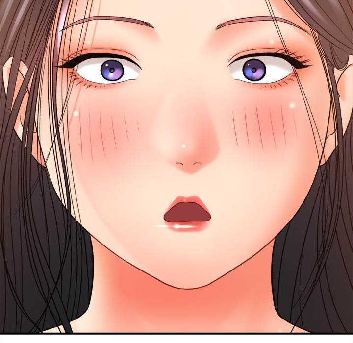 With Chloe Chapter 21 - Manhwa18.com