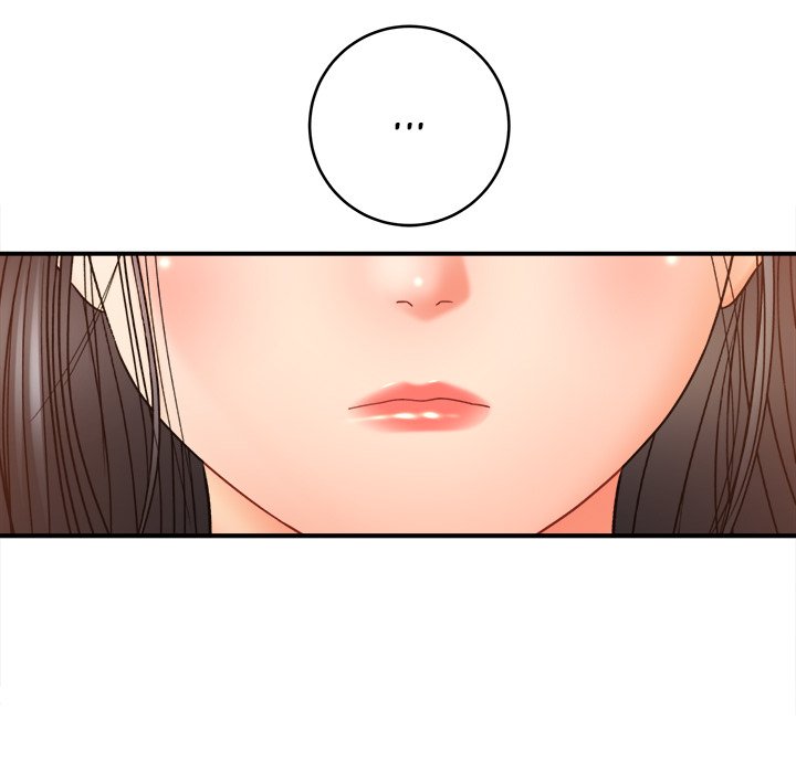 With Chloe Chapter 21 - Manhwa18.com