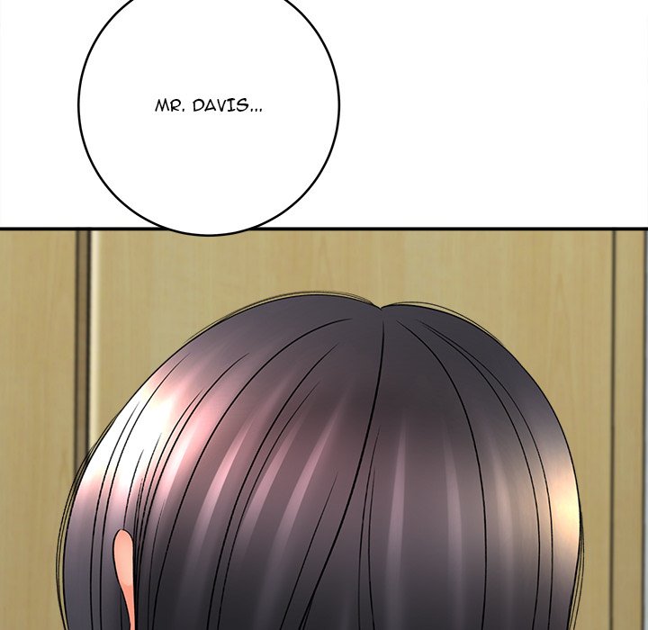 With Chloe Chapter 21 - Manhwa18.com