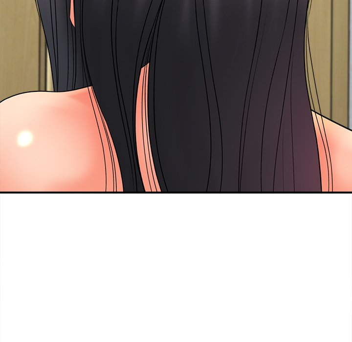 With Chloe Chapter 21 - Manhwa18.com