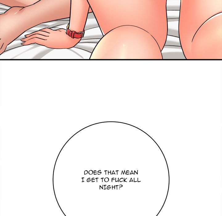 With Chloe Chapter 22 - Manhwa18.com