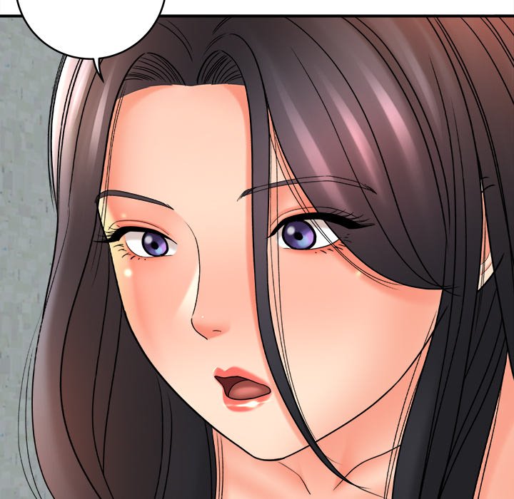 With Chloe Chapter 22 - Manhwa18.com