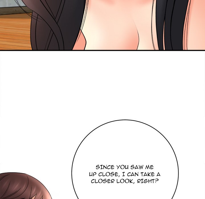 With Chloe Chapter 22 - Manhwa18.com