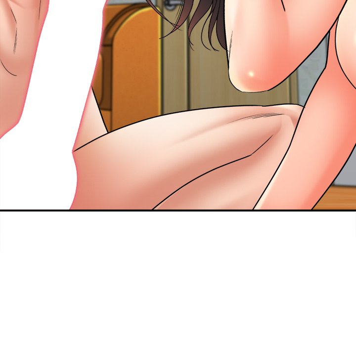 With Chloe Chapter 22 - Manhwa18.com