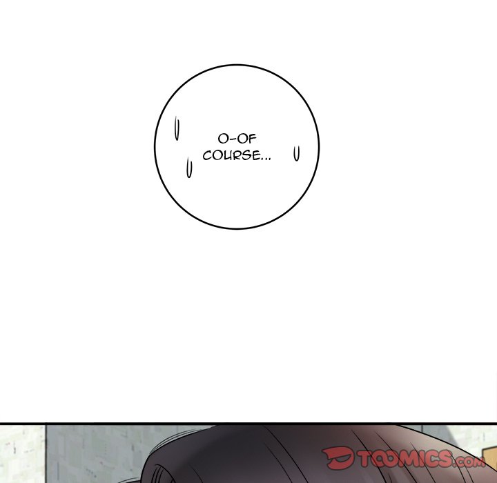 With Chloe Chapter 22 - Manhwa18.com