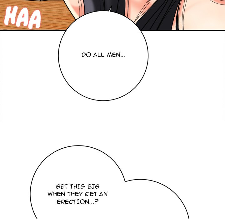 With Chloe Chapter 22 - Manhwa18.com