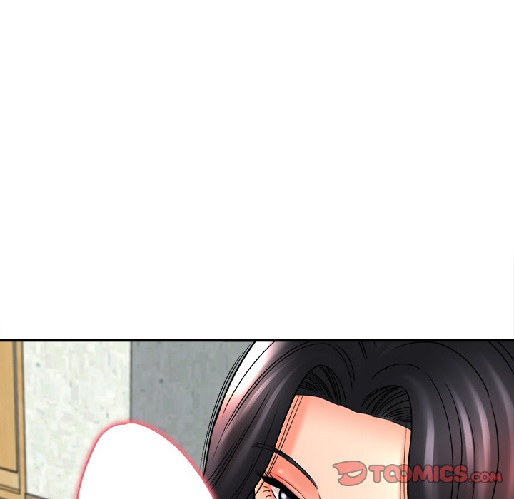 With Chloe Chapter 22 - Manhwa18.com