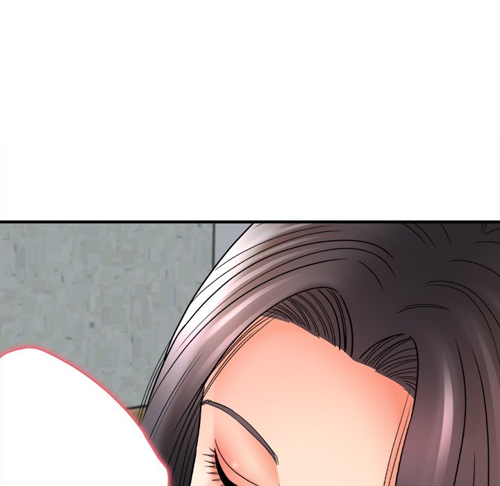 With Chloe Chapter 22 - Manhwa18.com