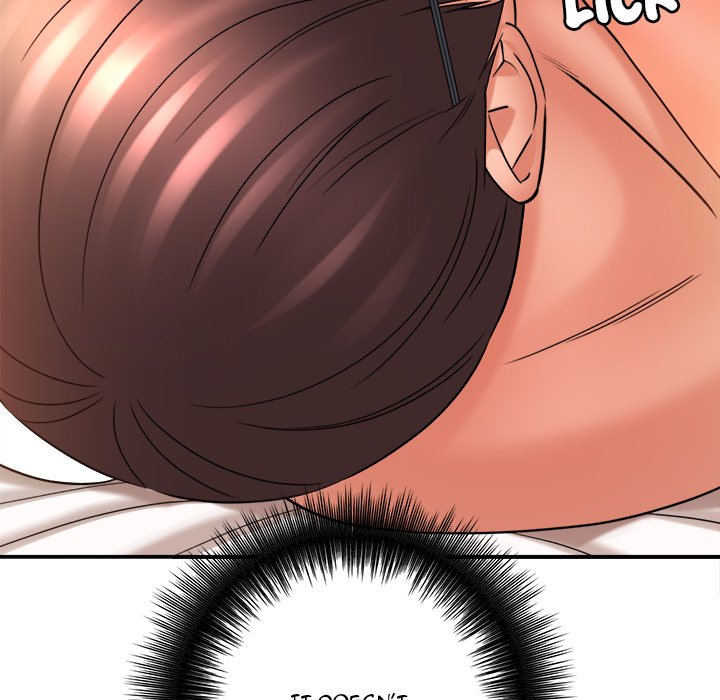 With Chloe Chapter 22 - Manhwa18.com