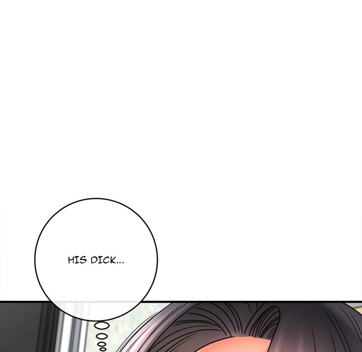 With Chloe Chapter 22 - Manhwa18.com