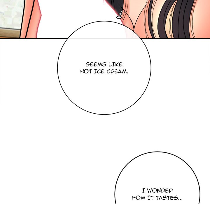 With Chloe Chapter 22 - Manhwa18.com