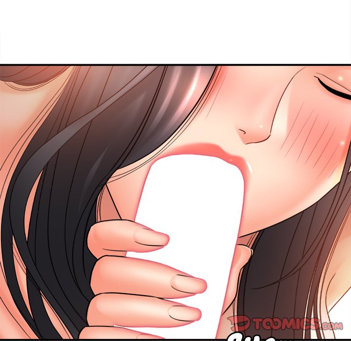 With Chloe Chapter 22 - Manhwa18.com