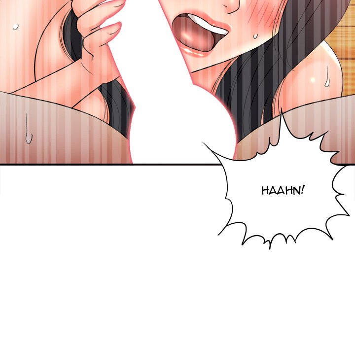 With Chloe Chapter 22 - Manhwa18.com