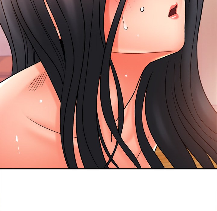 With Chloe Chapter 22 - Manhwa18.com