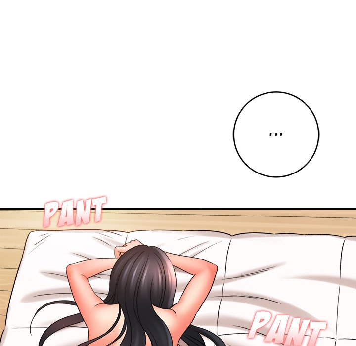 With Chloe Chapter 22 - Manhwa18.com