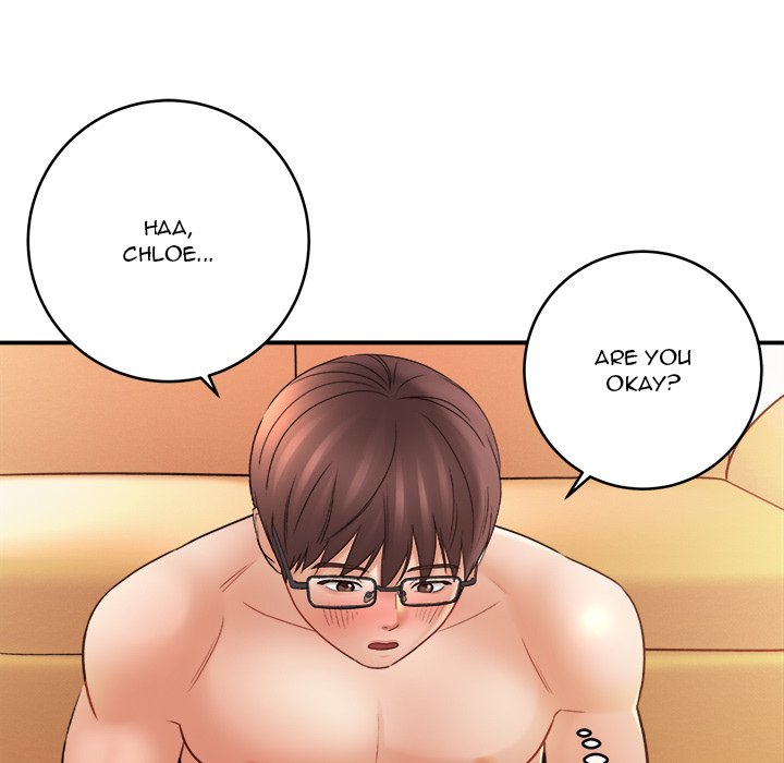 With Chloe Chapter 22 - Manhwa18.com