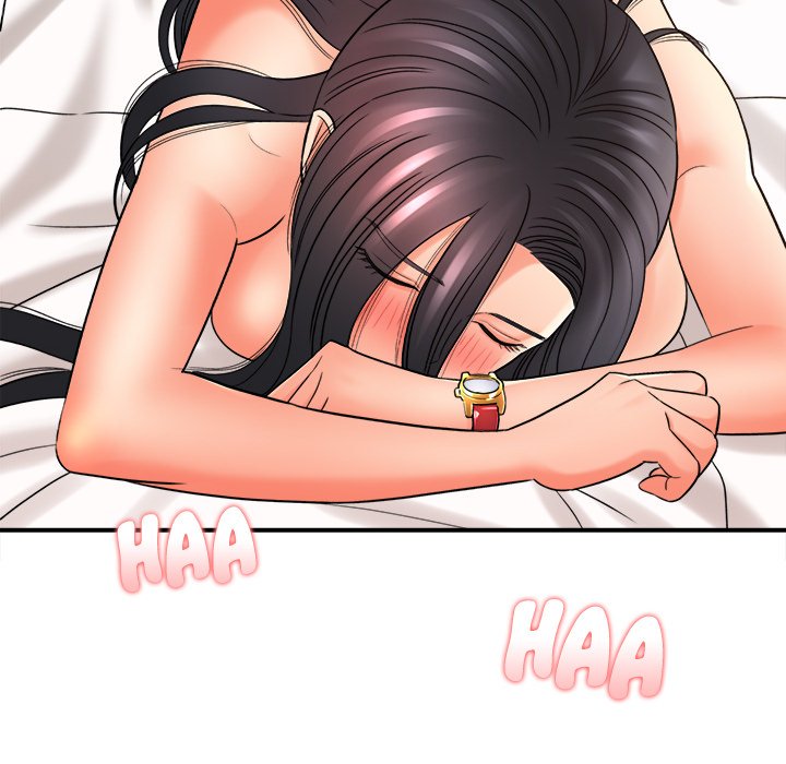 With Chloe Chapter 22 - Manhwa18.com