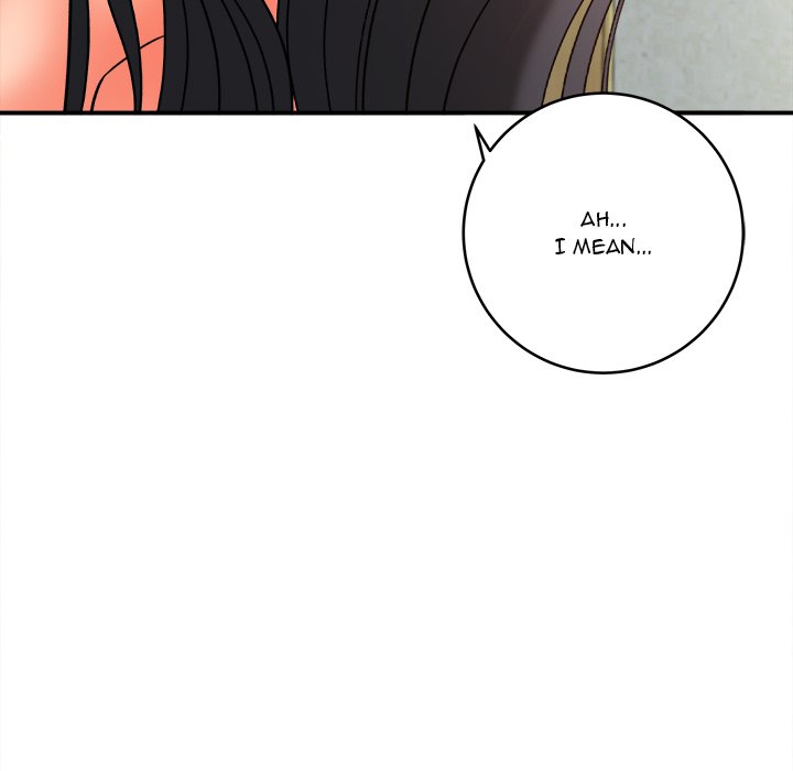 With Chloe Chapter 22 - Manhwa18.com