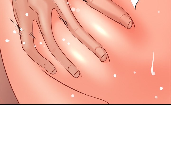 With Chloe Chapter 22 - Manhwa18.com