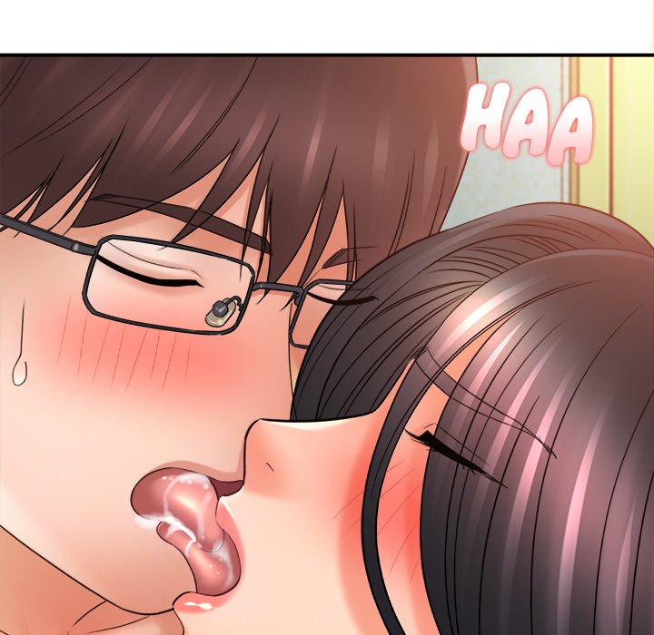 With Chloe Chapter 22 - Manhwa18.com