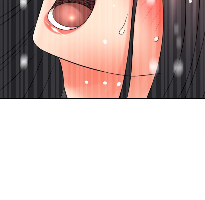 With Chloe Chapter 22 - Manhwa18.com