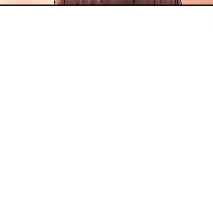 With Chloe Chapter 22 - Manhwa18.com