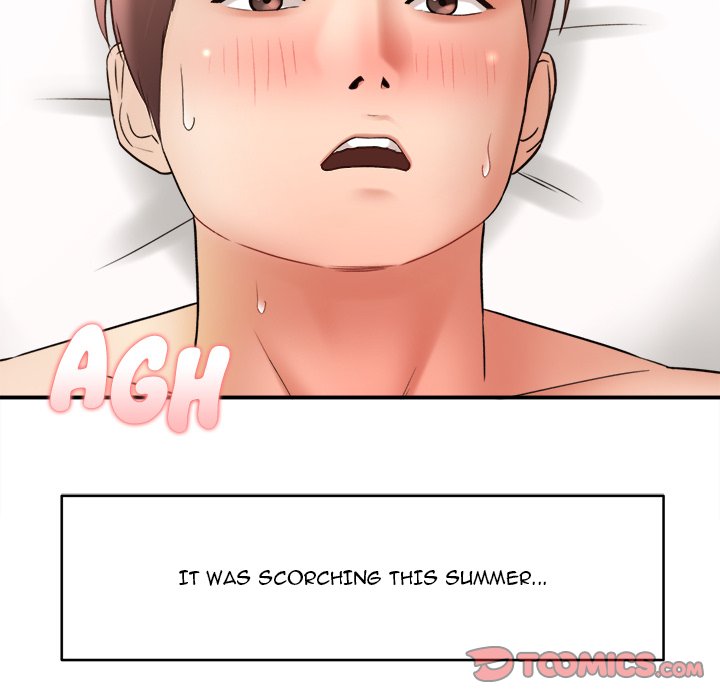 With Chloe Chapter 22 - Manhwa18.com