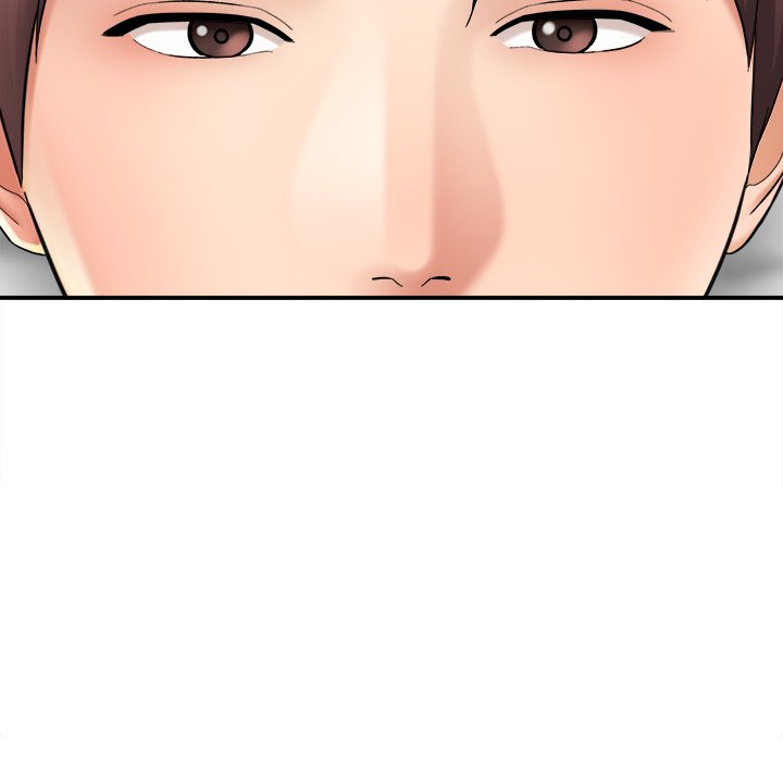 With Chloe Chapter 23 - Manhwa18.com