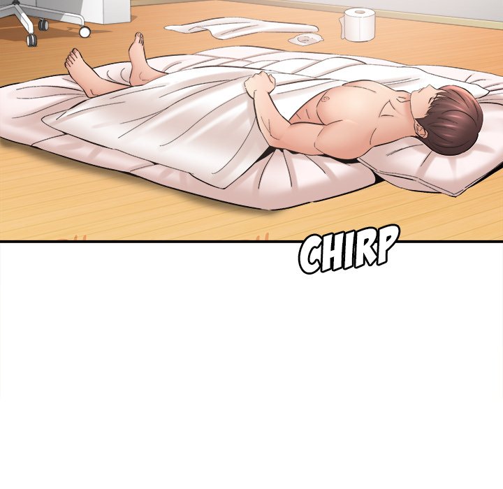 With Chloe Chapter 23 - Manhwa18.com