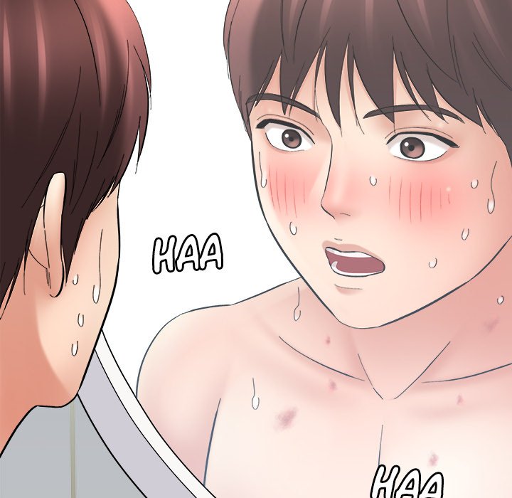 With Chloe Chapter 23 - Manhwa18.com