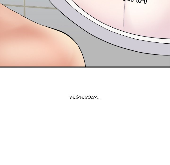 With Chloe Chapter 23 - Manhwa18.com