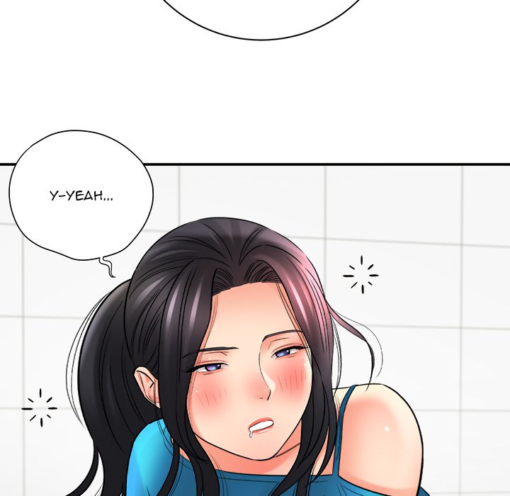 With Chloe Chapter 23 - Manhwa18.com