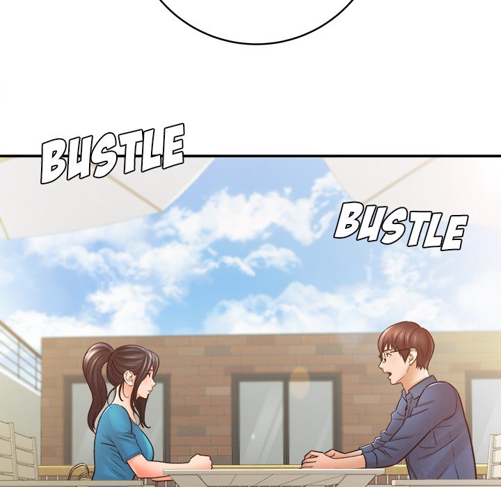 With Chloe Chapter 23 - Manhwa18.com