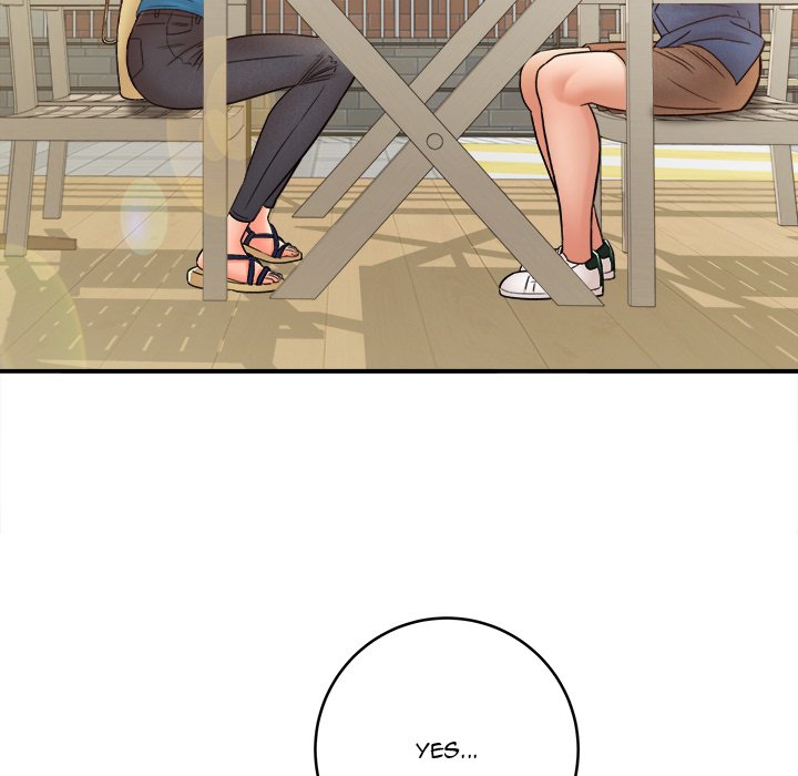 With Chloe Chapter 23 - Manhwa18.com