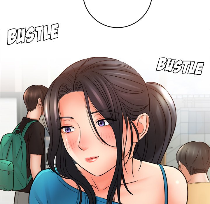 With Chloe Chapter 23 - Manhwa18.com