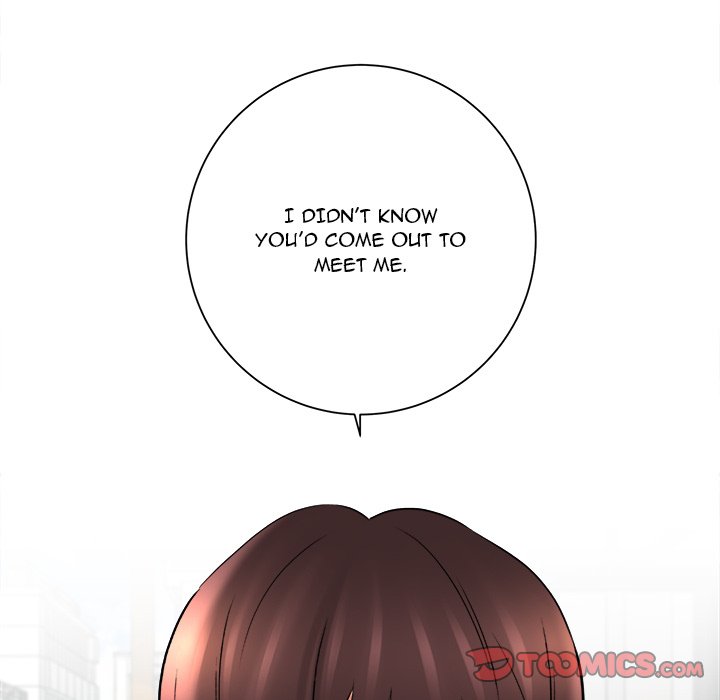 With Chloe Chapter 23 - Manhwa18.com