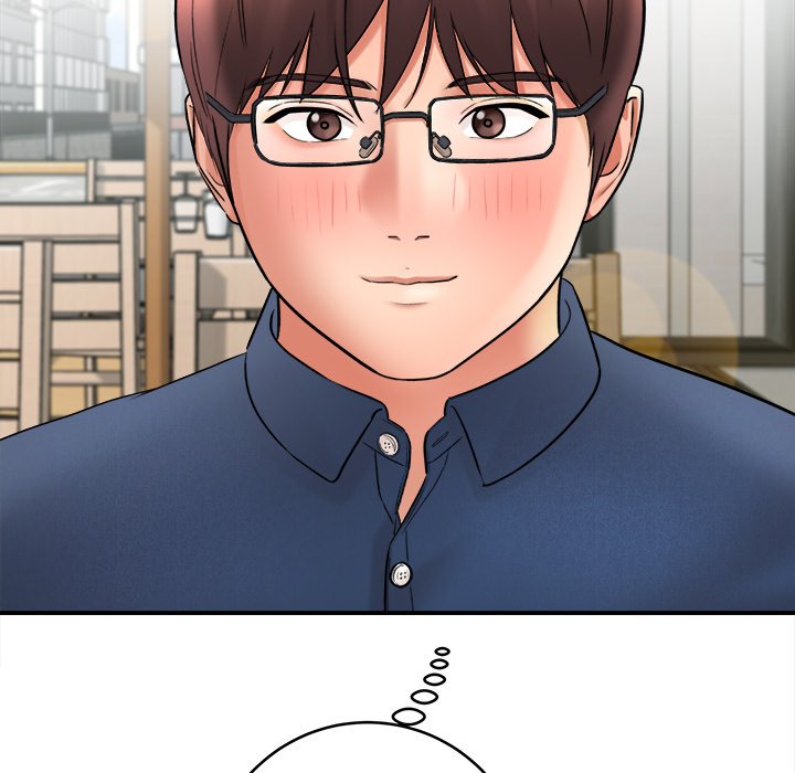 With Chloe Chapter 23 - Manhwa18.com