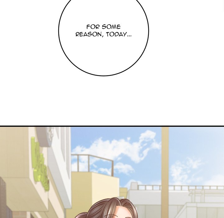 With Chloe Chapter 23 - Manhwa18.com