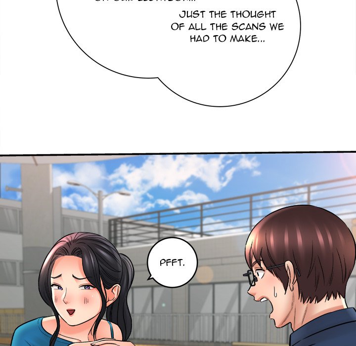 With Chloe Chapter 23 - Manhwa18.com