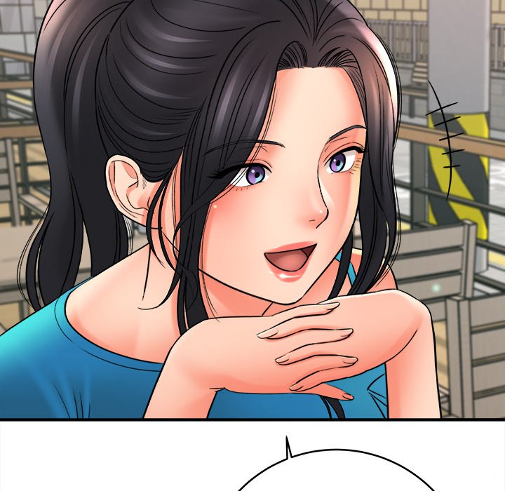 With Chloe Chapter 23 - Manhwa18.com