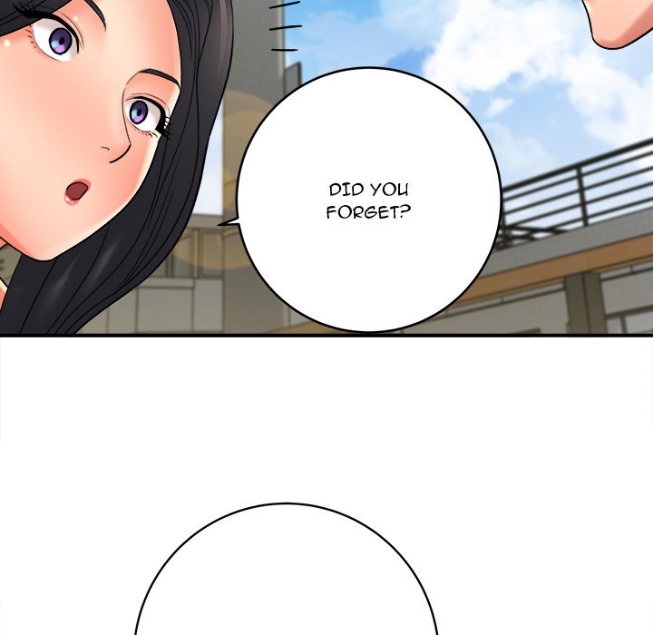 With Chloe Chapter 23 - Manhwa18.com