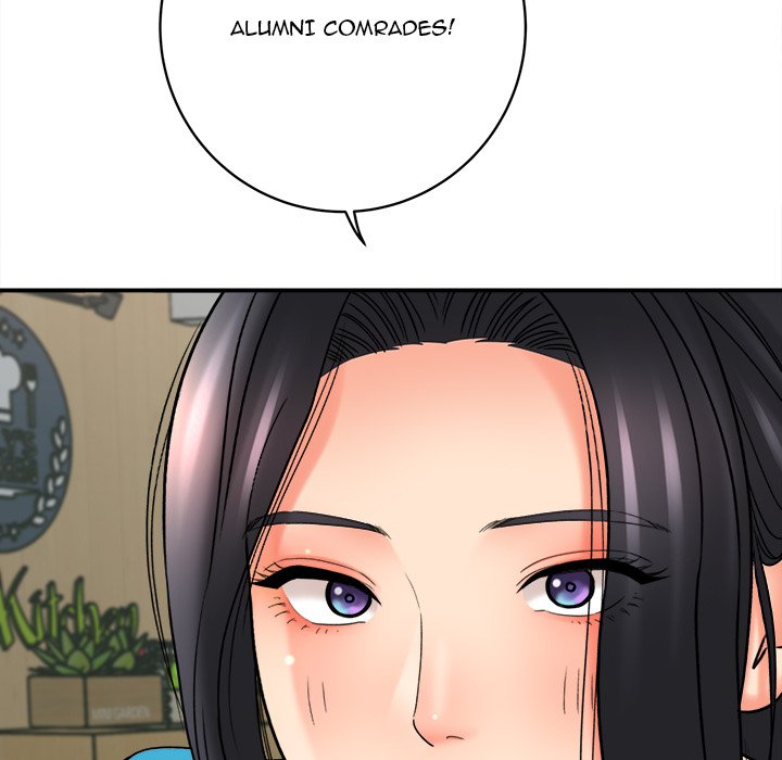 With Chloe Chapter 23 - Manhwa18.com