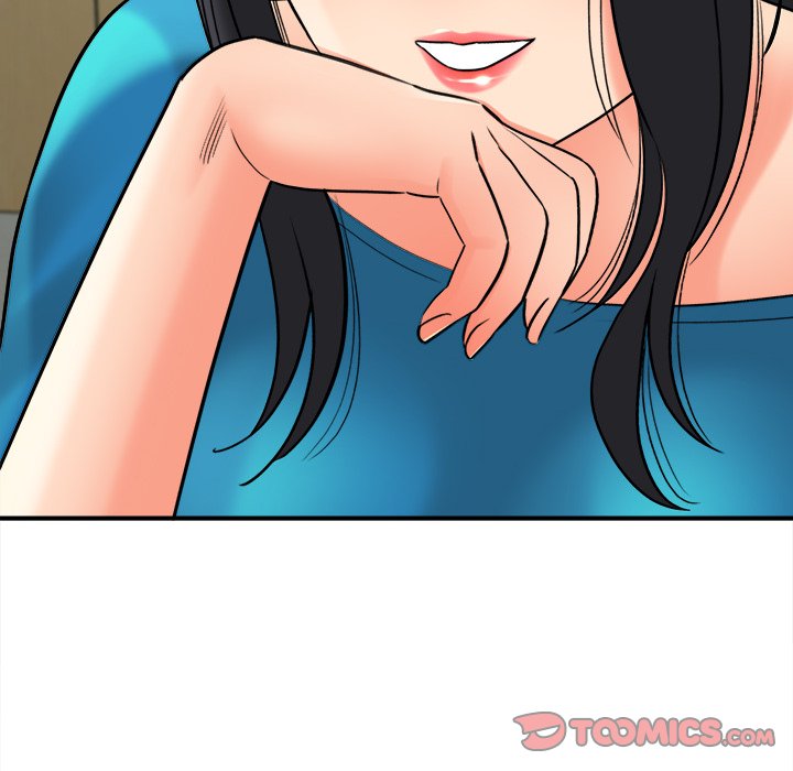 With Chloe Chapter 23 - Manhwa18.com