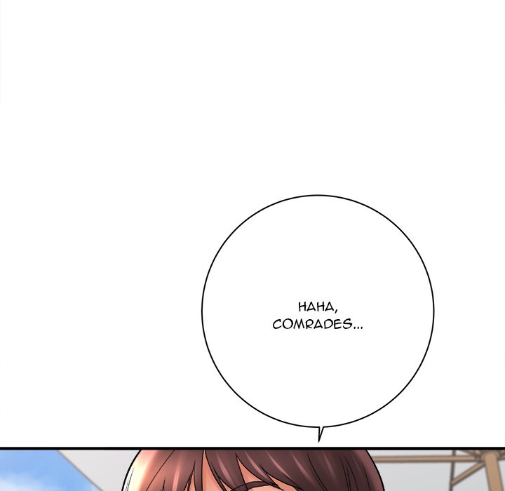 With Chloe Chapter 23 - Manhwa18.com