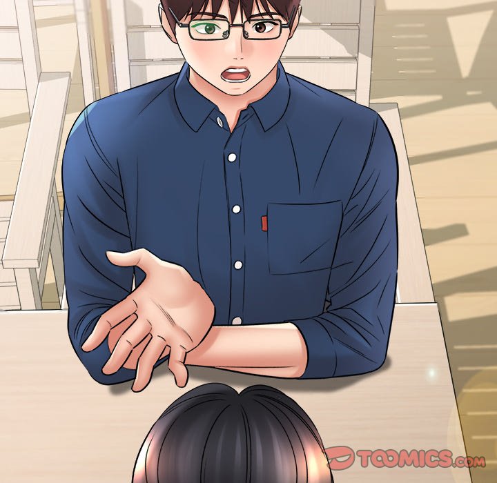 With Chloe Chapter 23 - Manhwa18.com