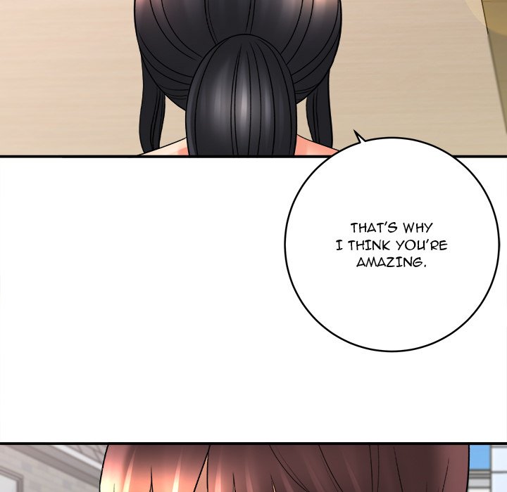 With Chloe Chapter 23 - Manhwa18.com