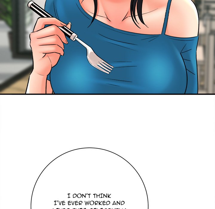 With Chloe Chapter 23 - Manhwa18.com